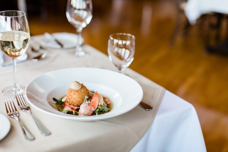 11 PEI Dining Experiences You Can’t Miss PEI