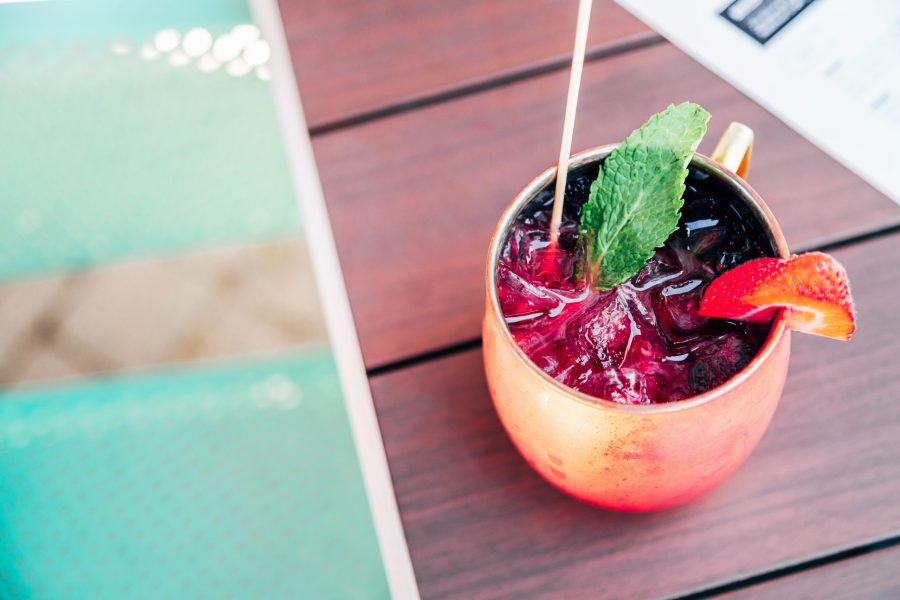 11 PEI Dining Experiences You Can’t Miss PEI