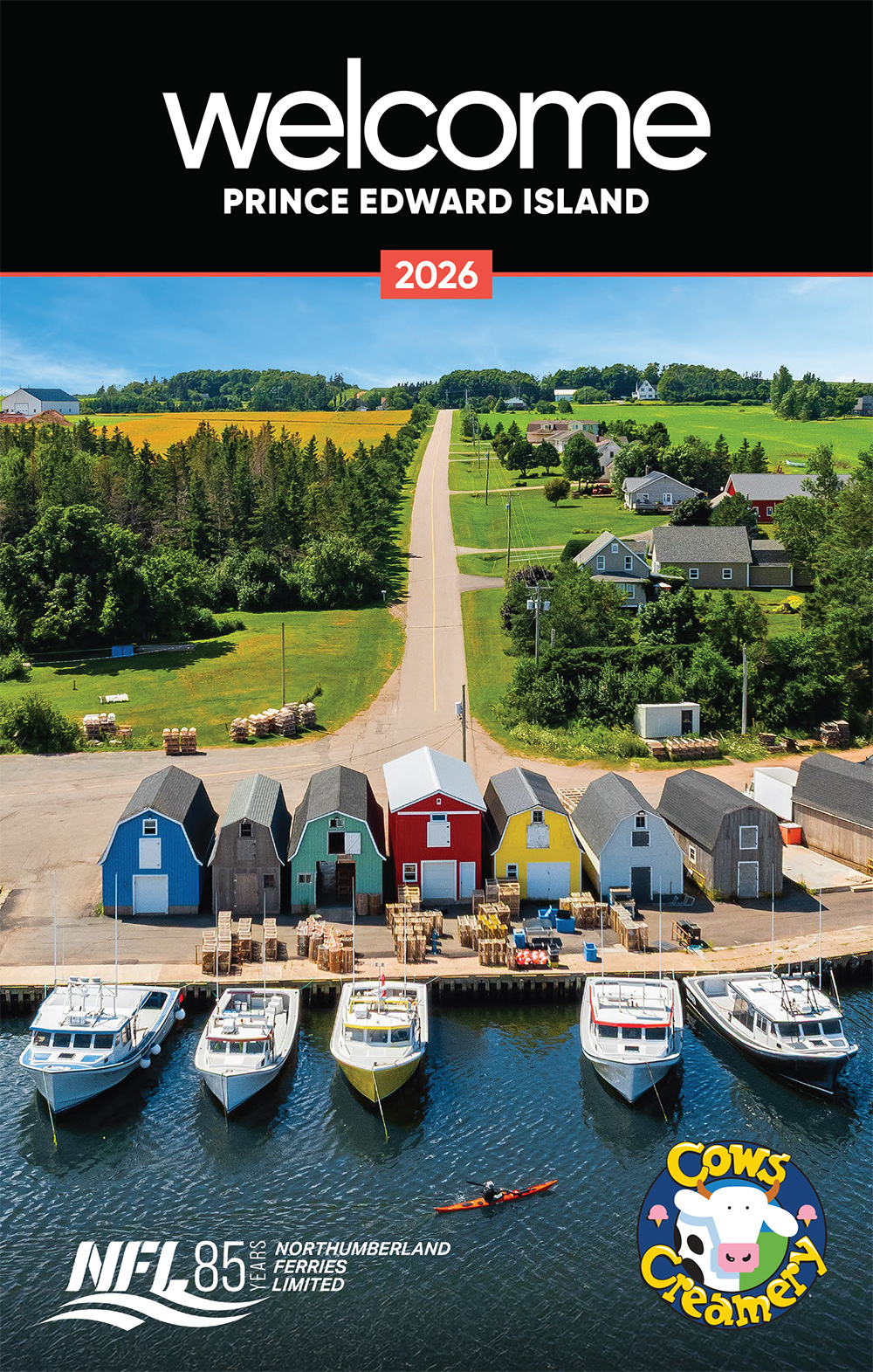 2026 Welcome Travel Guide-Cover